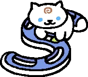 (my NA sona, please don&#39;t use)